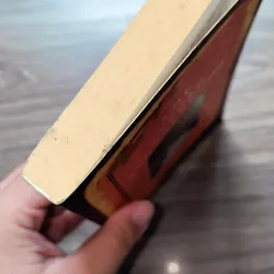 Guillermo Martinez - The Oxford Brotherhood 722994