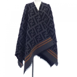 【Mã giảm giá】FENDI Cape