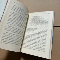 Trở về từ xứ tuyết 1042255
