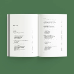 Hẹn hò, yêu và chia tay một người ái kỷ 492781