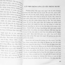 Bí quyết kiếm tiền (Cao thủ kiếm tiền) 463517