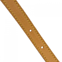 Túi xách vai Louis Vuitton Monogram Trottter M51240 610004