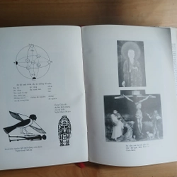 Bách Khoa Tri Thức Phổ Thông - Lê Huy Hòa chủ biên 389338