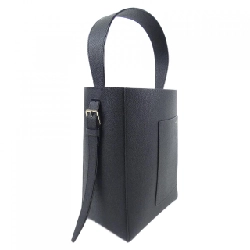 【Khuyến mãi】Túi VALEXTRA 661465