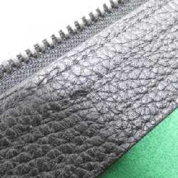 Túi đeo vai Gucci 801887 AAEGD 612617