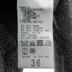 Jacket SPICK & SPAN - Hàng hiệu Authentic 823882