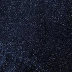 【Mã giảm giá】LUDLOW Áo gile 643205