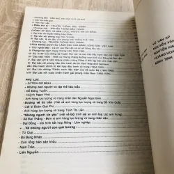 ĐỊA CHÍ ĐẠI LỘC 933230