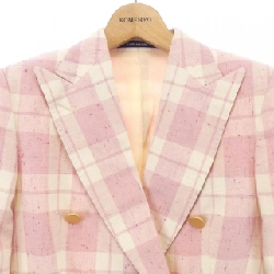 【Mã giảm giá】Áo khoác TAGLIATORE của Talia Tore 639010