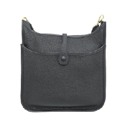 Túi xách vai Hermès Évelyne 3 PM 056277CC - Hàng hiệu chính hãng 803010