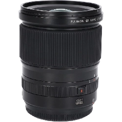 GF23mm F4R LM WR - Hàng hiệu Authentic 885599
