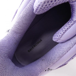 【Mã giảm giá】Giày sneaker BALENCIAGA 661157