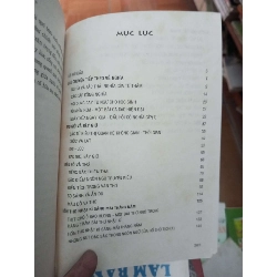 Một sợi rơm vàng 2 - Đào Thản 2006 VAVO-AK18 969583