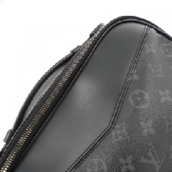 Túi đeo chéo Louis Vuitton Monogram Eclipse M42906 613194