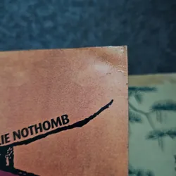 Axit Sunfuric 733935