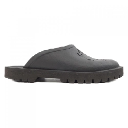 Gucci GUCCI 655517 Sandal - Hàng hiệu Authentic