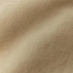 【Mã giảm giá】Áo khoác HERMES 642181