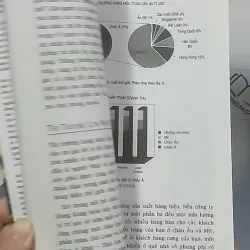 [MIỄN PHÍ BỌC SÁCH] Tình yêu hàng hiệu - Radha Chadha 688588