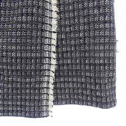 【Khuyến mãi】Đầm DOROTHEE SCHUMACHER 654095