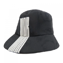 Mũ CHRISTIAN DIOR - Hàng hiệu Authentic 833351