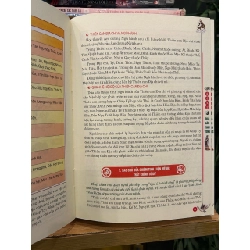 Quả lão tinh tông -Chu Tước Nhi dịch 786155