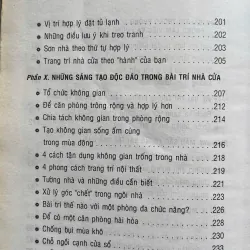 NHỮNG ĐIỀU CẦN BIẾT TRONG XÂY DỰNG NHÀ CỬA 759915