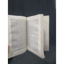 Binh pháp Tôn Tử mới 50% 2002 -HCM205 Mã Nhất Phu SÁCH KỸ NĂNG 451779