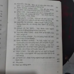 Văn hóa nghệ thuật Nam Bộ  995544