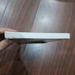 Bí quyết dùng người, chọn người trong nhân sinh 700833