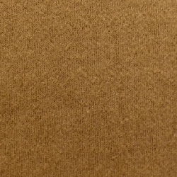 TO BE CHIC - Đầm Hàng hiệu Chính hãng 822614