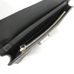 Túi xách Louis Vuitton Monogram Pochette Collam M54617 - Hàng hiệu Chính hãng 765854