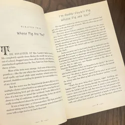 ✨𝑻𝒉𝒆 𝑰𝒏𝒒𝒖𝒊𝒔𝒊𝒕𝒐𝒓’𝒔 𝑨𝒑𝒑𝒓𝒆𝒏𝒕𝒊𝒄𝒆✨ 734966