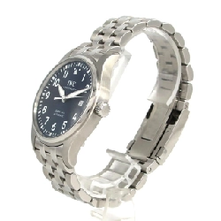 Đồng hồ phi công IWC Mark XVIII Petit Prince" IW327016 SS tự động - Hàng hiệu chính hãng 882062