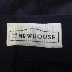 The Newhouse - Quần - Hàng hiệu Authentic 813071