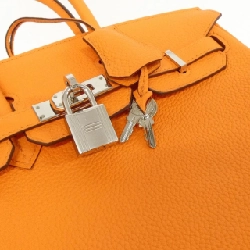 Túi xách Hermès Birkin 25cm 041344CK - Hàng hiệu Chính hãng 805552