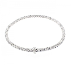 Foppe Bracelet Frégzit - Hàng hiệu Chính hãng