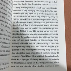 Bồ công anh bất tử 🌊 695415