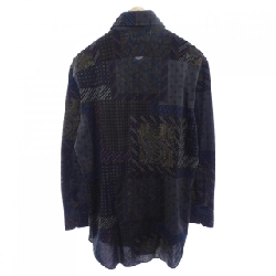 Áo sơ mi ETRO - Hàng hiệu Chính hãng 899284