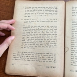 Kinh Tế Học - Nguyễn Văn Ngôn 1969 [sách xưa] 494503