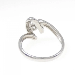 Nhẫn kim cương PT850 0.17CT 669108