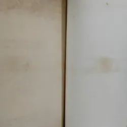 [MIỄN PHÍ BỌC SÁCH] [XƯA] Truyện Xuân Hương - Tác Phẩm, Chú Giải Và Nghiên Cứu (Kiệt Tác Văn Học Korea) (1994) - Yang Soo, Bae 798516