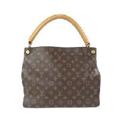 Túi xách vai Louis Vuitton Monogram Gaia M41621 612176