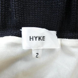 【Mã giảm giá】Váy HYKE 655150