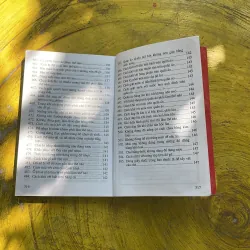 COMBO 505 ĐIỀU CẤM KỴ TRONG CUỘC SỐNG HIỆN ĐẠI & 1001 MẸO VẶT TRONG ĐỜI SỐNG HẰNG NGÀY 786612