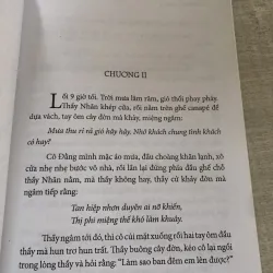 Dây oan - Hồ Biểu Chánh 778959