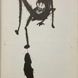 Mười truyện Tân Liêu Trai (NXB Tân Thư) 700421