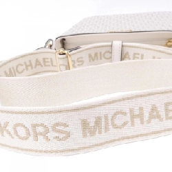【新品】Michael Michael Kors JET SET TRAVEL 35S5GTVC1B Túi đeo vai 613288
