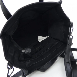 Túi DESIGUAL 656026