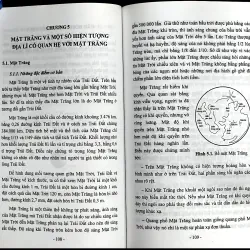 ĐỊA LÝ THIÊN VĂN 1021256