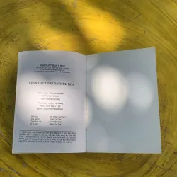 BỆNH CÁC CƠ QUAN TIÊU HOÁ- GS.TS. PHẠM QUANG CỬ 787207